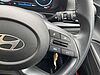 Hyundai BAYON 1.0 T-GDi Advance DCT Euro 6 (s/s) 5dr Blue