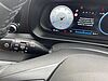 Hyundai BAYON 1.0 T-GDi Advance DCT Euro 6 (s/s) 5dr Blue
