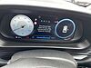 Hyundai BAYON 1.0 T-GDi Advance DCT Euro 6 (s/s) 5dr Blue