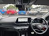 Hyundai BAYON 1.0 T-GDi Advance DCT Euro 6 (s/s) 5dr Blue