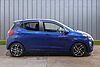 Hyundai I10 1.0 Premium Euro 6 (s/s) 5dr Blue