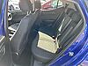 Hyundai I10 1.0 Premium Euro 6 (s/s) 5dr Blue