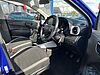 Hyundai I10 1.0 Premium Euro 6 (s/s) 5dr Blue