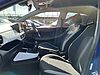Hyundai I10 1.0 Premium Euro 6 (s/s) 5dr Blue