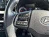 Hyundai I10 1.0 Premium Euro 6 (s/s) 5dr Blue