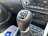 Hyundai I10 1.0 Premium Euro 6 (s/s) 5dr Blue