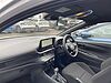 Hyundai BAYON 1.0 T-GDi Black Line DCT Euro 6 (s/s) 5dr Grey