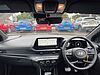 Hyundai BAYON 1.0 T-GDi Black Line DCT Euro 6 (s/s) 5dr Grey