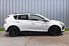 Hyundai BAYON 1.0 T-GDi Black Line DCT Euro 6 (s/s) 5dr Grey