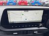 Hyundai BAYON 1.0 T-GDi Black Line DCT Euro 6 (s/s) 5dr Grey