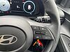 Hyundai BAYON 1.0 T-GDi Black Line DCT Euro 6 (s/s) 5dr Grey