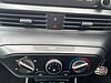 Hyundai BAYON 1.0 T-GDi Black Line DCT Euro 6 (s/s) 5dr Grey