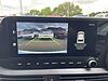 Hyundai BAYON 1.0 T-GDi Black Line DCT Euro 6 (s/s) 5dr Grey