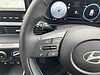 Hyundai BAYON 1.0 T-GDi Black Line DCT Euro 6 (s/s) 5dr Grey