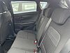 Hyundai BAYON 1.0 T-GDi Black Line DCT Euro 6 (s/s) 5dr Grey