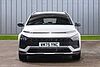 Hyundai BAYON 1.0 T-GDi Black Line DCT Euro 6 (s/s) 5dr Grey