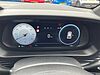 Hyundai BAYON 1.0 T-GDi Black Line DCT Euro 6 (s/s) 5dr Grey
