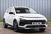 Hyundai BAYON 1.0 T-GDi Black Line DCT Euro 6 (s/s) 5dr Grey