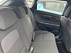 Hyundai BAYON 1.0 T-GDi Black Line DCT Euro 6 (s/s) 5dr Grey
