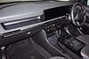 Hyundai TUCSON 1.6T N Line S Auto Euro 6 (s/s) 5dr Grey