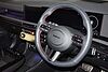 Hyundai TUCSON 1.6T N Line S Auto Euro 6 (s/s) 5dr Grey