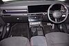 Hyundai TUCSON 1.6T N Line S Auto Euro 6 (s/s) 5dr Grey