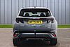 Hyundai TUCSON 1.6T N Line S Auto Euro 6 (s/s) 5dr Grey