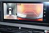 Hyundai TUCSON 1.6T N Line S Auto Euro 6 (s/s) 5dr Grey