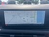Hyundai TUCSON 1.6T N Line S Auto Euro 6 (s/s) 5dr Grey