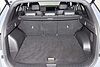 Hyundai TUCSON 1.6T N Line S Auto Euro 6 (s/s) 5dr Grey