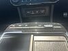 Hyundai TUCSON 1.6T N Line S Auto Euro 6 (s/s) 5dr Grey