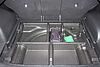 Hyundai TUCSON 1.6T N Line S Auto Euro 6 (s/s) 5dr Grey