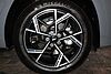 Hyundai TUCSON 1.6T N Line S Auto Euro 6 (s/s) 5dr Grey