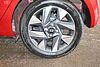 Hyundai I10 1.0 Advance Auto Euro 6 (s/s) 5dr Red