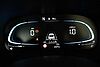 Hyundai I10 1.0 Advance Auto Euro 6 (s/s) 5dr Red