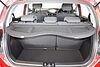 Hyundai I10 1.0 Advance Auto Euro 6 (s/s) 5dr Red