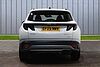 Hyundai TUCSON 1.6 T-GDi 13.8kWh Premium Auto Euro 6 (s/s) 5dr White