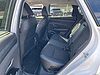 Hyundai TUCSON 1.6 T-GDi 13.8kWh Premium Auto Euro 6 (s/s) 5dr White