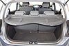 Hyundai I10 1.0 Advance Auto Euro 6 (s/s) 5dr Grey