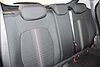 Hyundai I10 1.0 Advance Auto Euro 6 (s/s) 5dr Grey