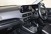 Hyundai I10 1.0 Advance Auto Euro 6 (s/s) 5dr Grey