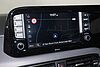 Hyundai I10 1.0 Advance Auto Euro 6 (s/s) 5dr Grey
