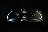 Hyundai I10 1.0 Advance Auto Euro 6 (s/s) 5dr Grey
