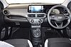 Hyundai I10 1.0 Advance Auto Euro 6 (s/s) 5dr Grey