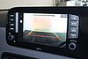 Hyundai I10 1.0 Advance Auto Euro 6 (s/s) 5dr Grey