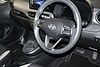 Hyundai I10 1.0 Advance Auto Euro 6 (s/s) 5dr Grey