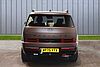 Hyundai SANTA FE 1.6T Calligraphy Auto Euro 6 (s/s) 5dr (7Seat) Bronze