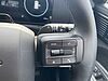 Hyundai SANTA FE 1.6T Calligraphy Auto Euro 6 (s/s) 5dr (7Seat) Bronze