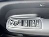 Hyundai SANTA FE 1.6T Calligraphy Auto Euro 6 (s/s) 5dr (7Seat) Bronze