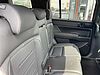 Hyundai SANTA FE 1.6T Calligraphy Auto Euro 6 (s/s) 5dr (7Seat) Bronze